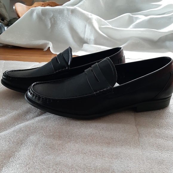 Mens shoes - Picture 8 of 8